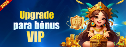 App leaoaj