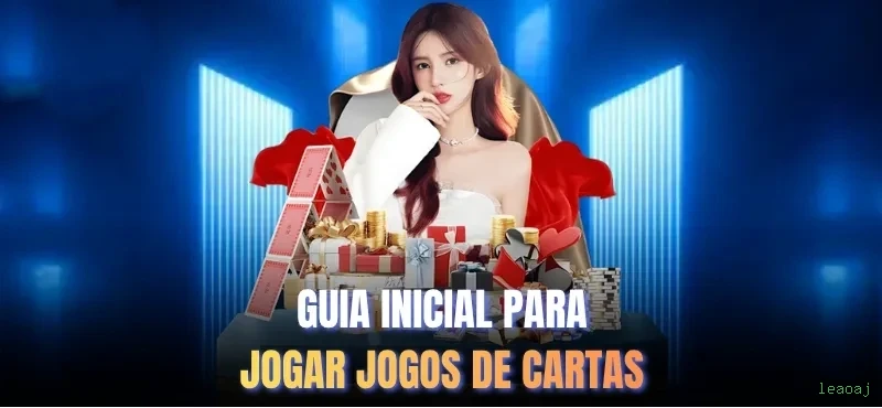 Interface do app