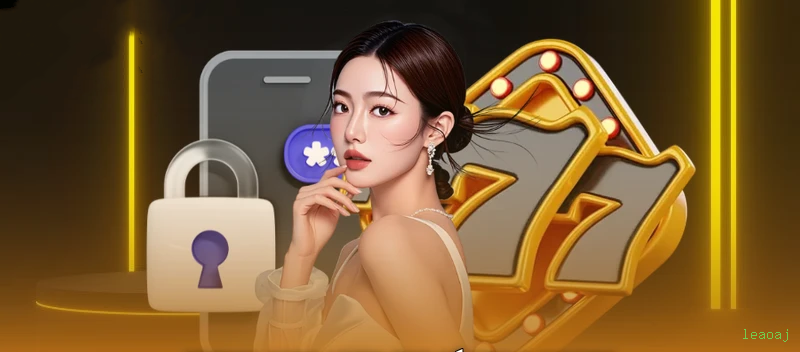 App leaoaj