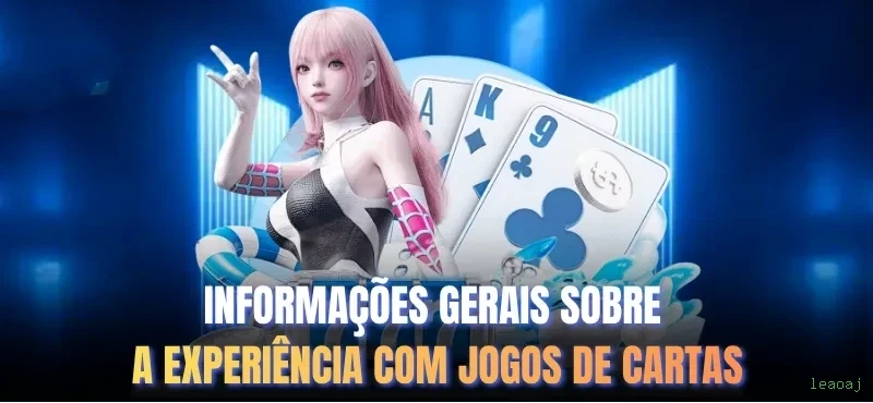 Cassino ao vivo
