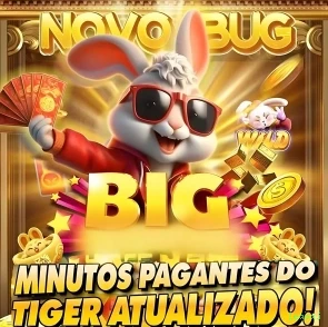 Avaliações de jogadores