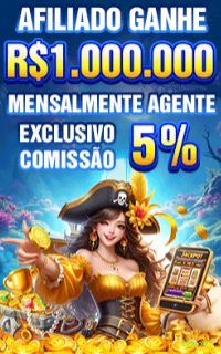 App leaoaj