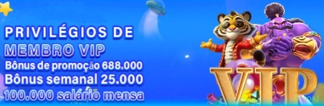 Cassino ao vivo leaoaj