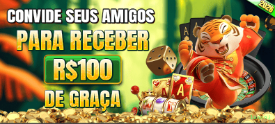 Cassino ao vivo leaoaj