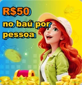 VIP leaoaj