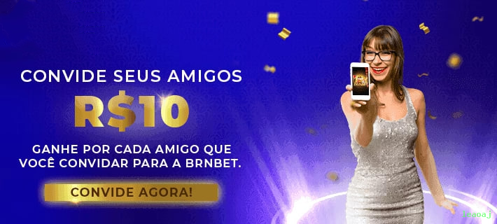 VIP leaoaj