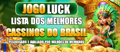 Login leaoaj